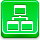 Site Map Icon 40x40 png